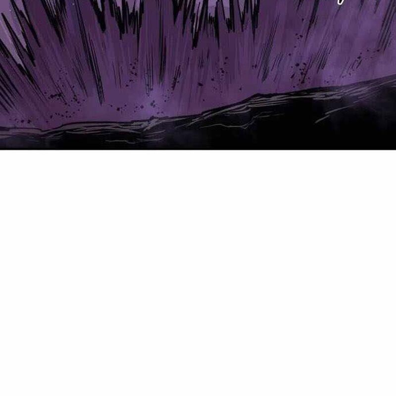 Tiếng Thét Cuồng Bạo Chapter 40 - 37