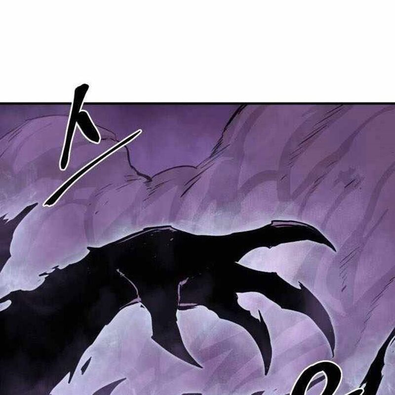 Tiếng Thét Cuồng Bạo Chapter 40 - 38