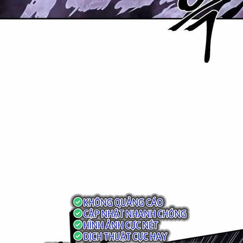 Tiếng Thét Cuồng Bạo Chapter 40 - 39