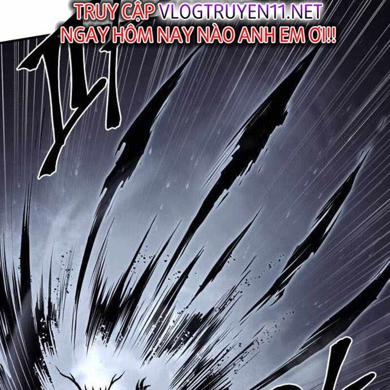 Tiếng Thét Cuồng Bạo Chapter 40 - 40