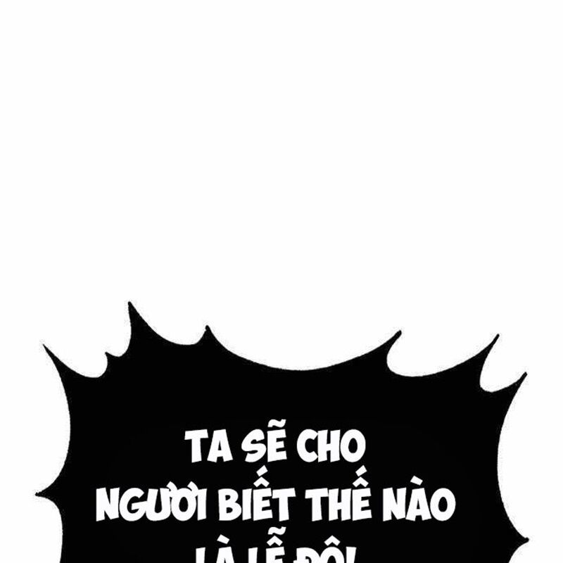 Tiếng Thét Cuồng Bạo Chapter 40 - 5