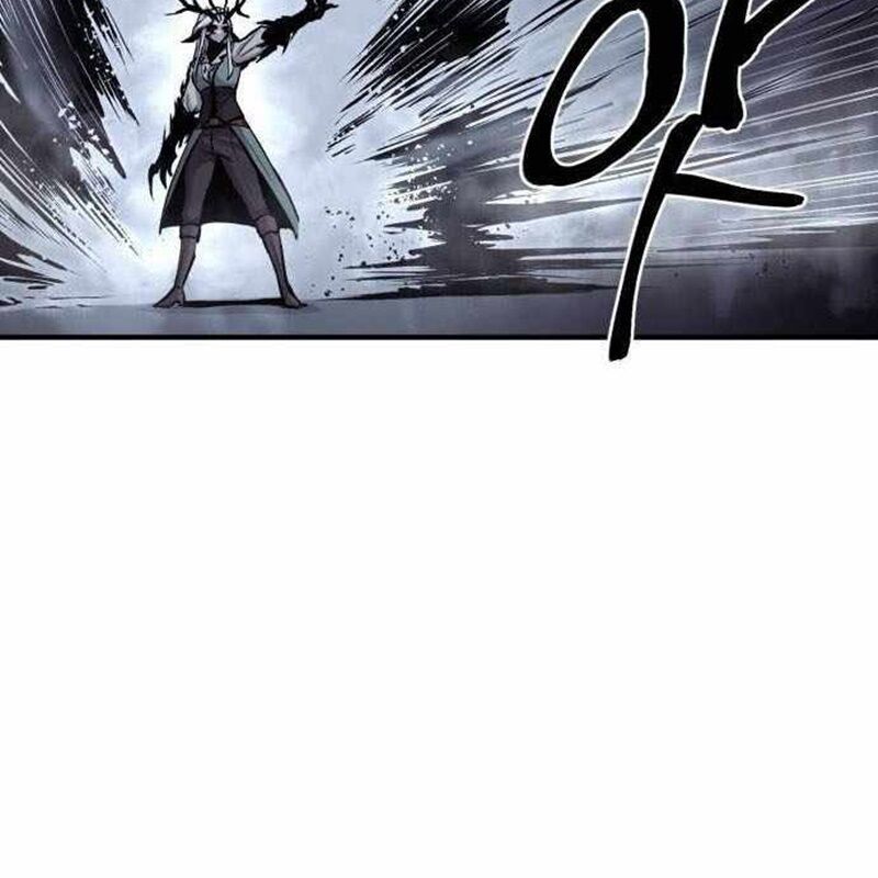 Tiếng Thét Cuồng Bạo Chapter 40 - 41