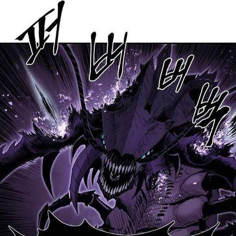 Tiếng Thét Cuồng Bạo Chapter 40 - 43