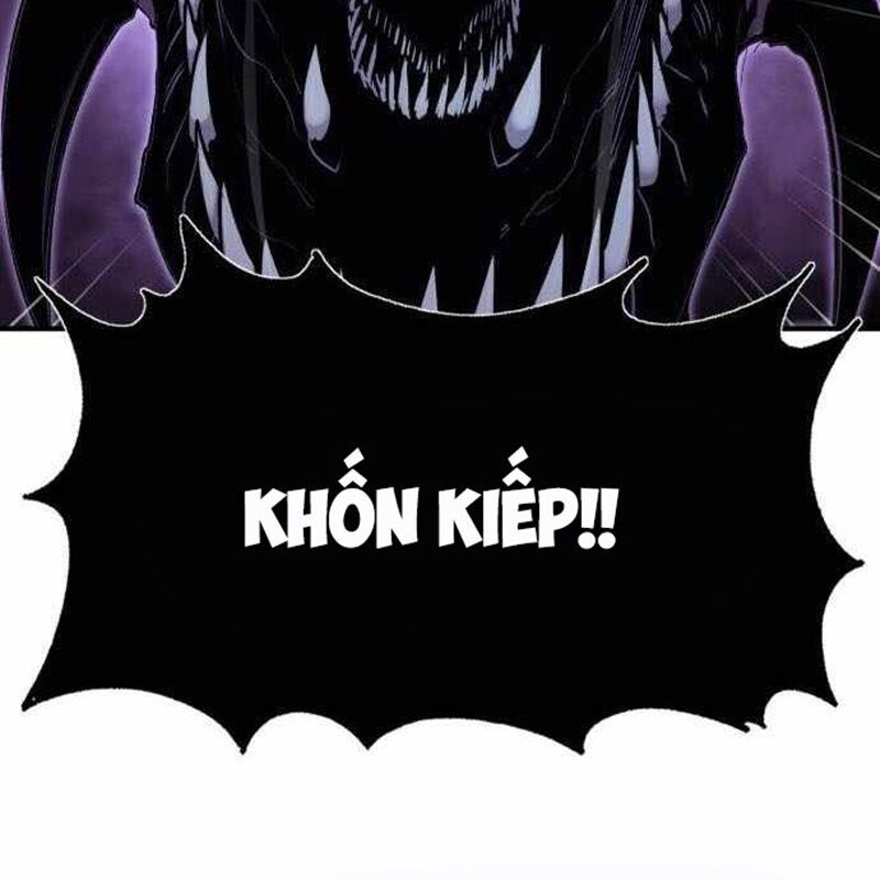 Tiếng Thét Cuồng Bạo Chapter 40 - 46