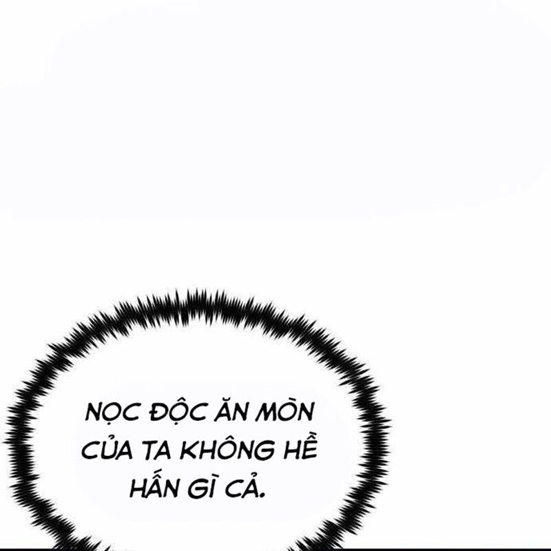 Tiếng Thét Cuồng Bạo Chapter 40 - 47