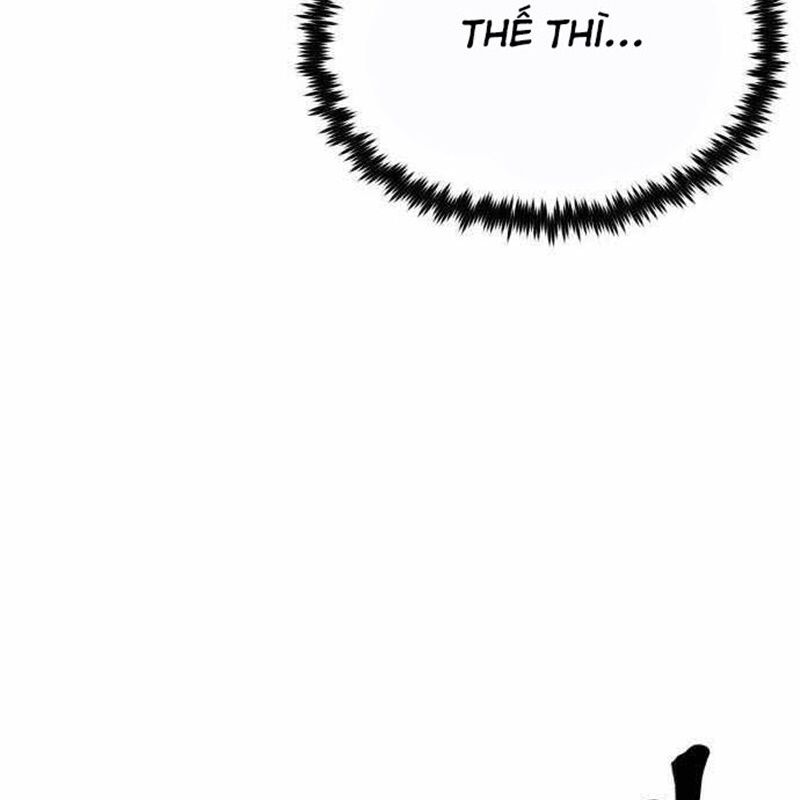 Tiếng Thét Cuồng Bạo Chapter 40 - 49