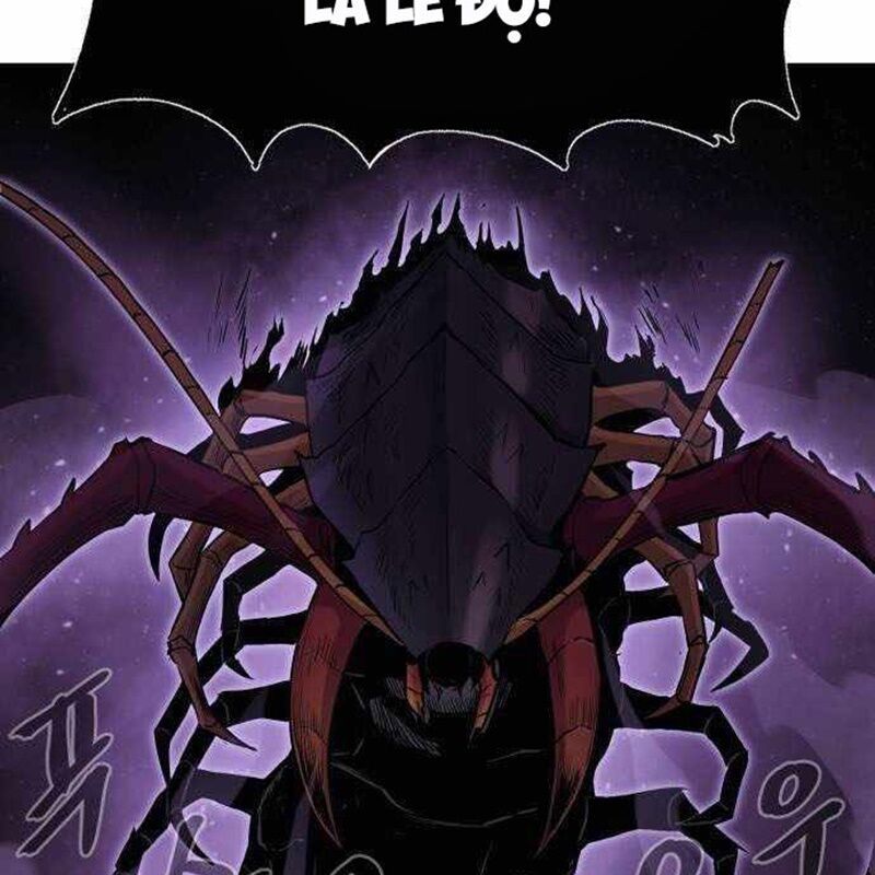 Tiếng Thét Cuồng Bạo Chapter 40 - 6