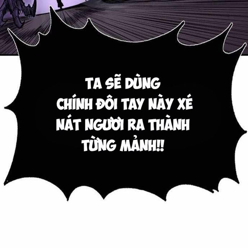 Tiếng Thét Cuồng Bạo Chapter 40 - 52