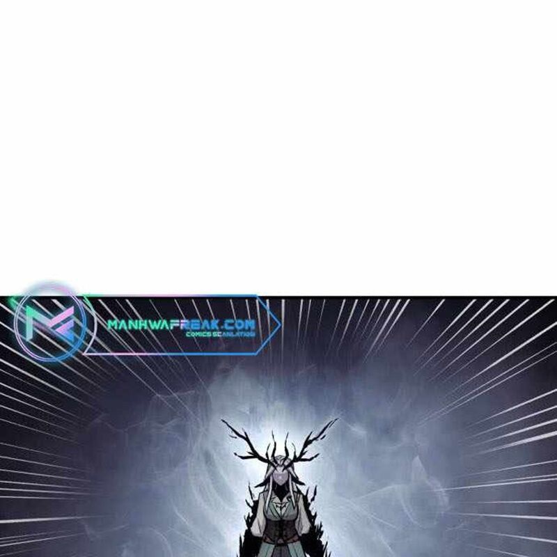 Tiếng Thét Cuồng Bạo Chapter 40 - 54