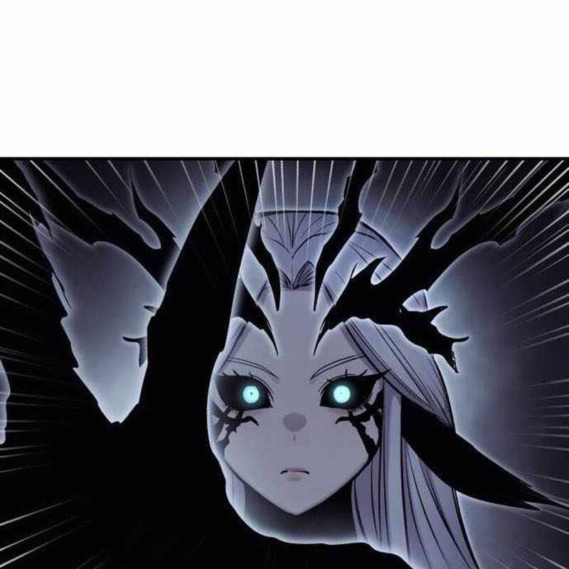 Tiếng Thét Cuồng Bạo Chapter 40 - 56