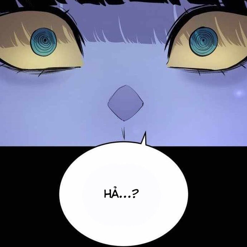 Tiếng Thét Cuồng Bạo Chapter 40 - 61
