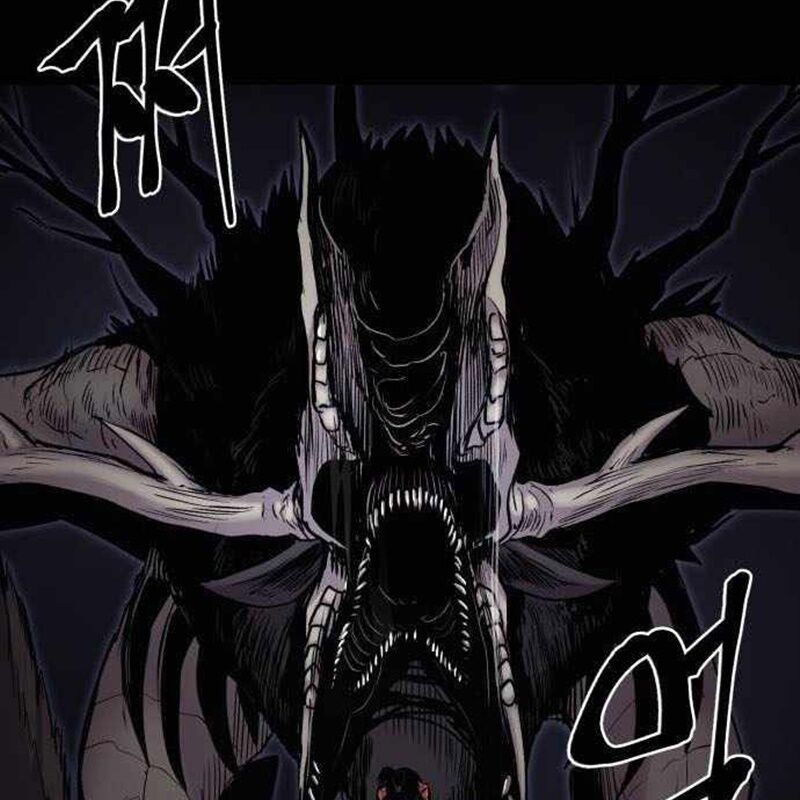 Tiếng Thét Cuồng Bạo Chapter 40 - 68