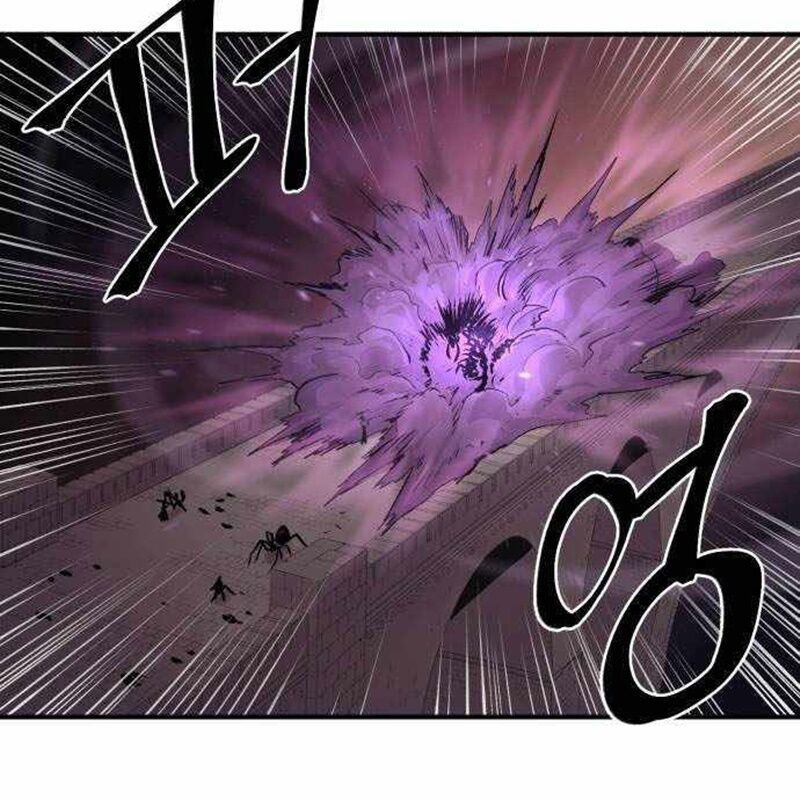 Tiếng Thét Cuồng Bạo Chapter 40 - 8