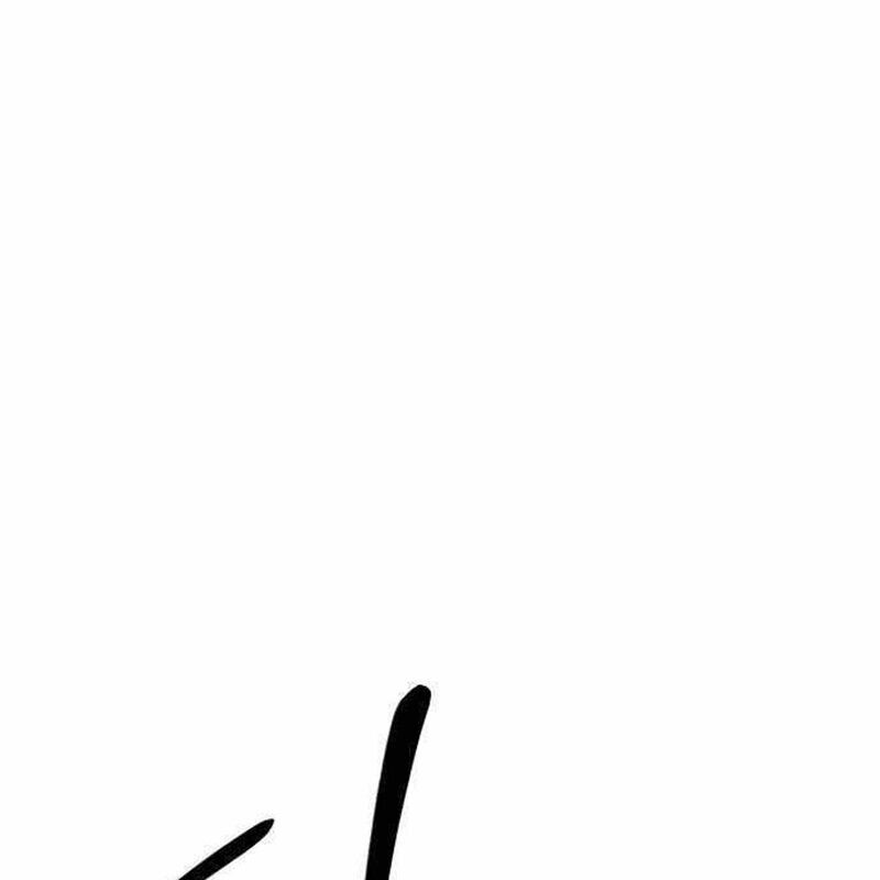 Tiếng Thét Cuồng Bạo Chapter 40 - 74