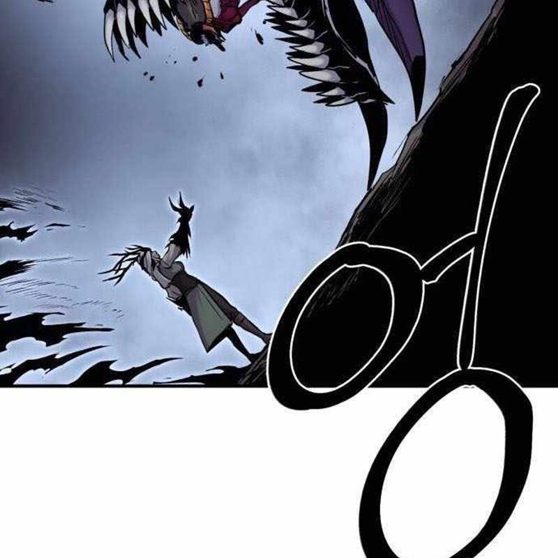 Tiếng Thét Cuồng Bạo Chapter 40 - 77