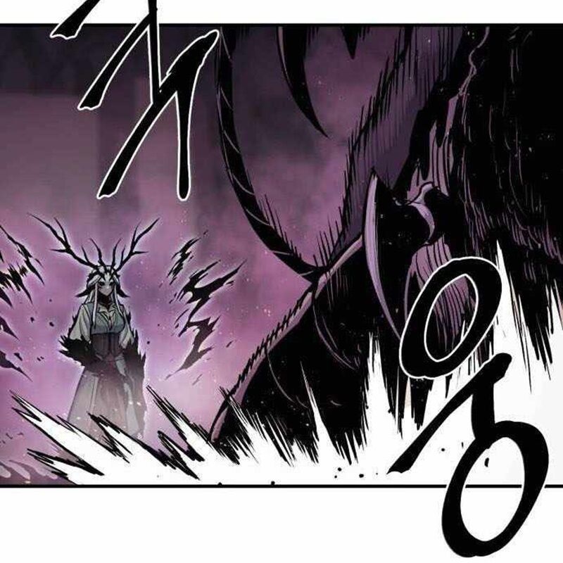 Tiếng Thét Cuồng Bạo Chapter 40 - 79