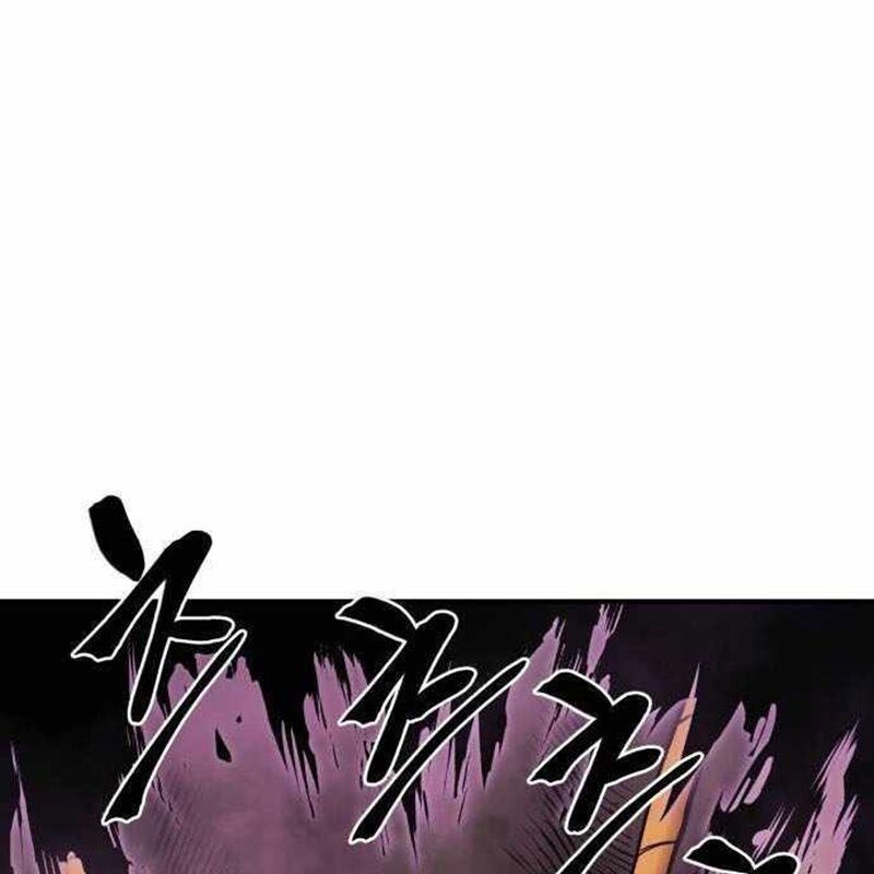 Tiếng Thét Cuồng Bạo Chapter 40 - 80