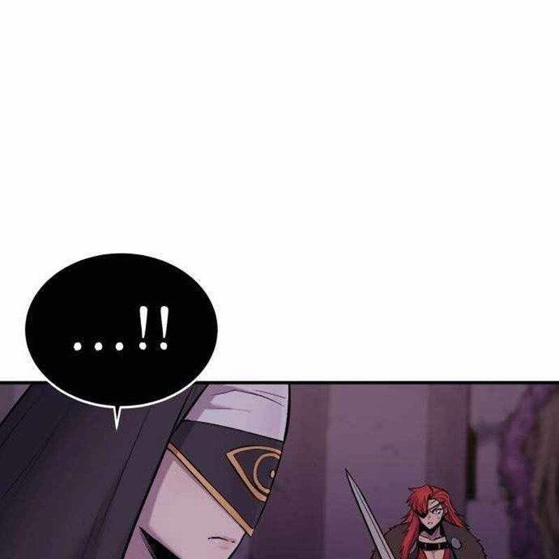 Tiếng Thét Cuồng Bạo Chapter 40 - 9