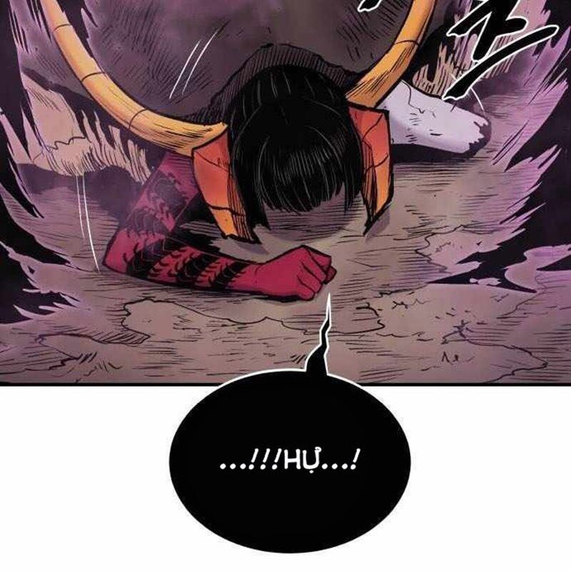 Tiếng Thét Cuồng Bạo Chapter 40 - 81
