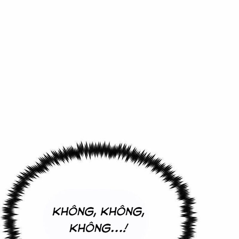 Tiếng Thét Cuồng Bạo Chapter 40 - 82