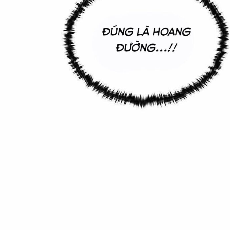 Tiếng Thét Cuồng Bạo Chapter 40 - 84