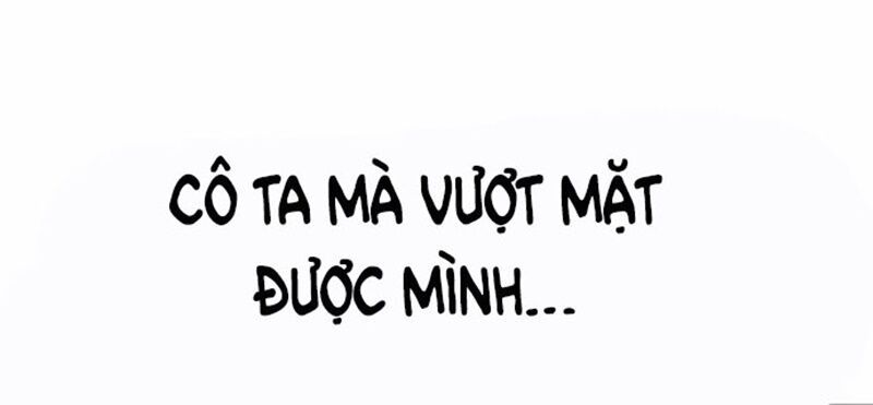 Tiếng Thét Cuồng Bạo Chapter 40 - 85