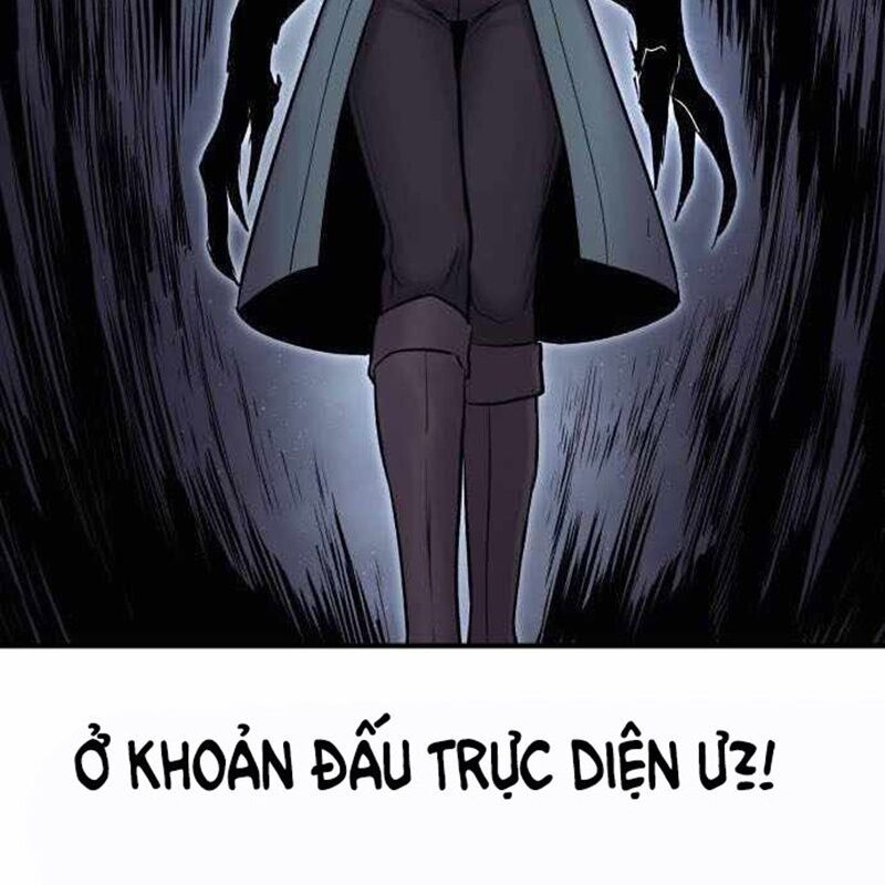 Tiếng Thét Cuồng Bạo Chapter 40 - 87