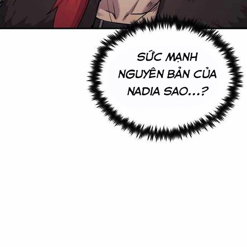 Tiếng Thét Cuồng Bạo Chapter 40 - 90