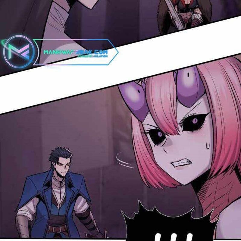 Tiếng Thét Cuồng Bạo Chapter 40 - 10