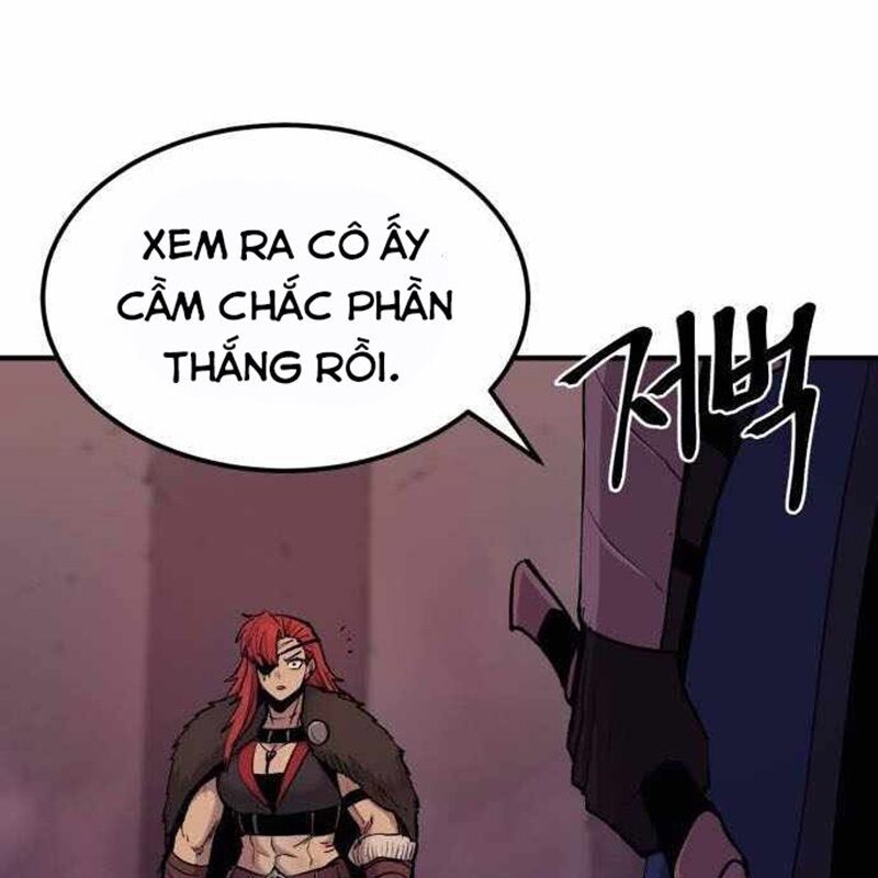 Tiếng Thét Cuồng Bạo Chapter 40 - 91