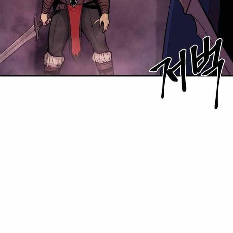Tiếng Thét Cuồng Bạo Chapter 40 - 92