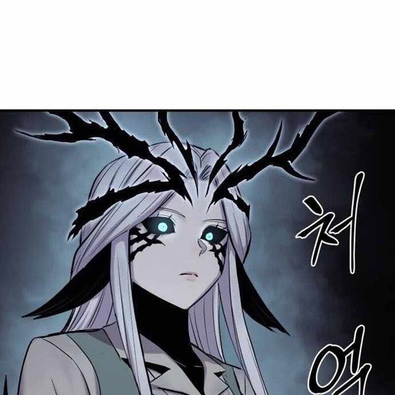 Tiếng Thét Cuồng Bạo Chapter 40 - 93