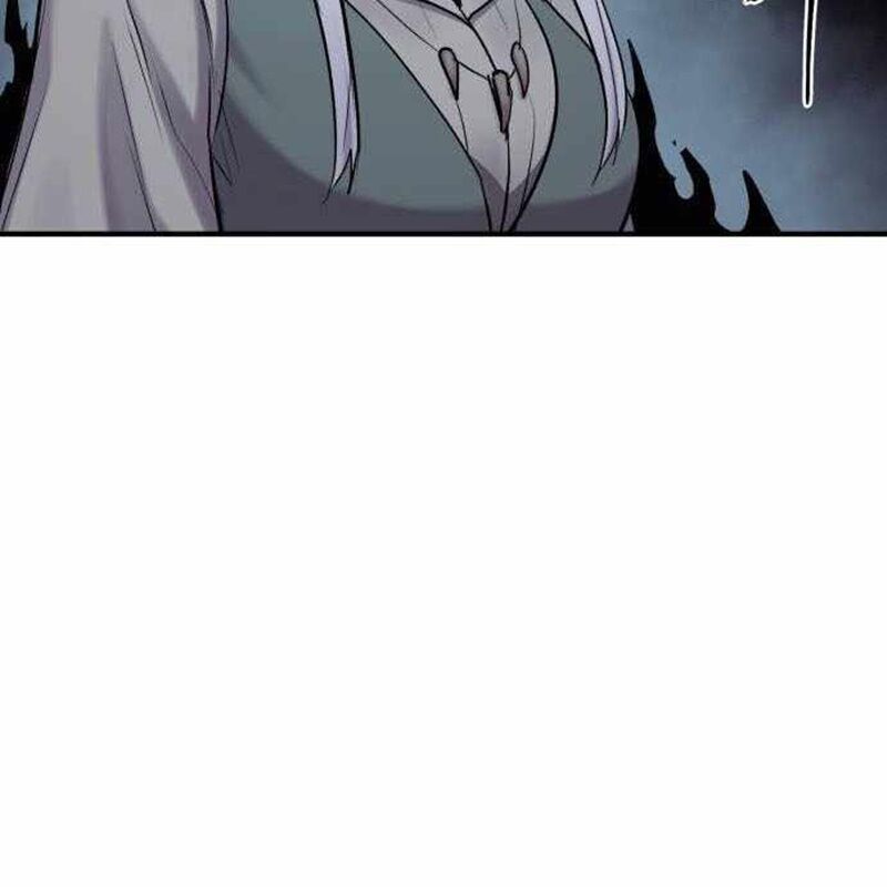 Tiếng Thét Cuồng Bạo Chapter 40 - 94