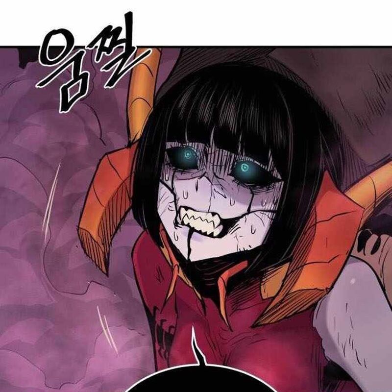 Tiếng Thét Cuồng Bạo Chapter 40 - 95