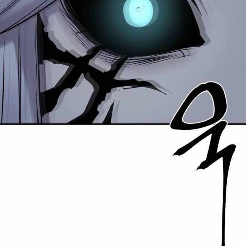 Tiếng Thét Cuồng Bạo Chapter 40 - 98