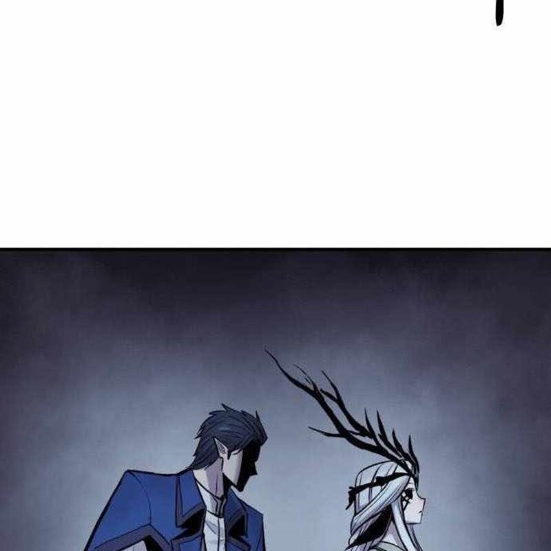 Tiếng Thét Cuồng Bạo Chapter 40 - 99