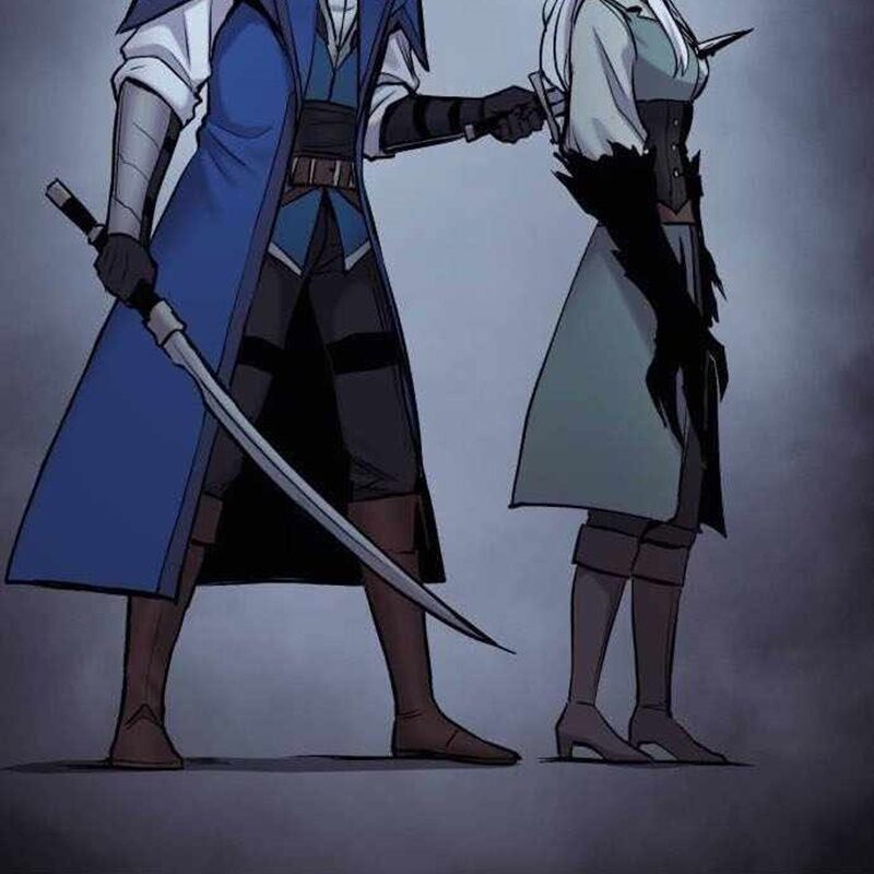 Tiếng Thét Cuồng Bạo Chapter 40 - 100