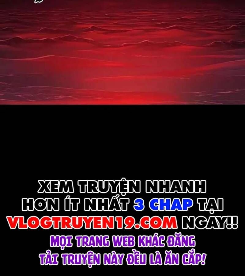 Tiếng Thét Cuồng Bạo Chapter 41 - 2