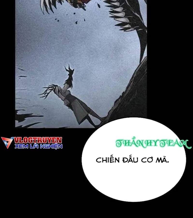 Tiếng Thét Cuồng Bạo Chapter 41 - 11