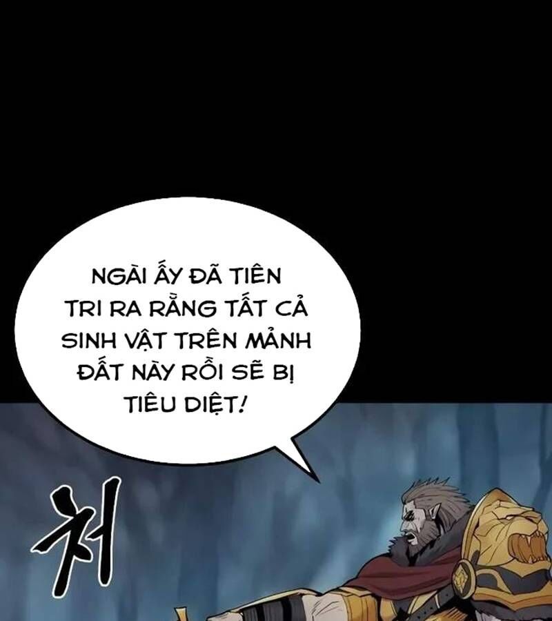 Tiếng Thét Cuồng Bạo Chapter 41 - 101
