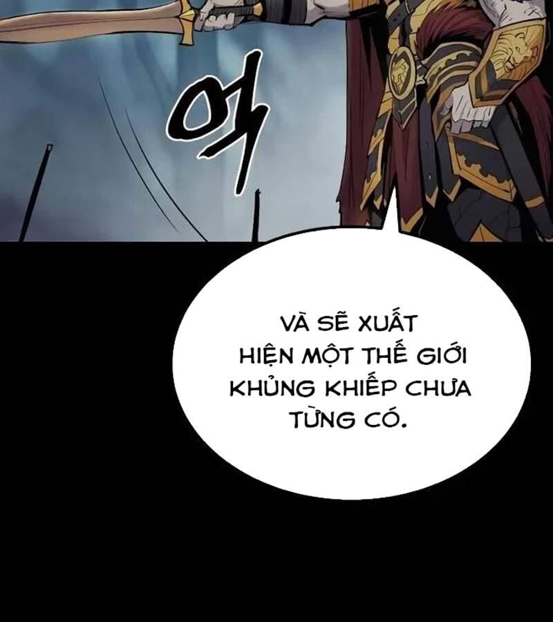 Tiếng Thét Cuồng Bạo Chapter 41 - 102
