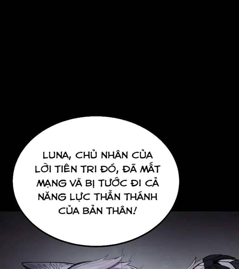 Tiếng Thét Cuồng Bạo Chapter 41 - 103