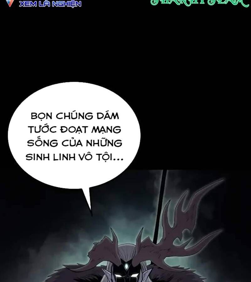 Tiếng Thét Cuồng Bạo Chapter 41 - 105
