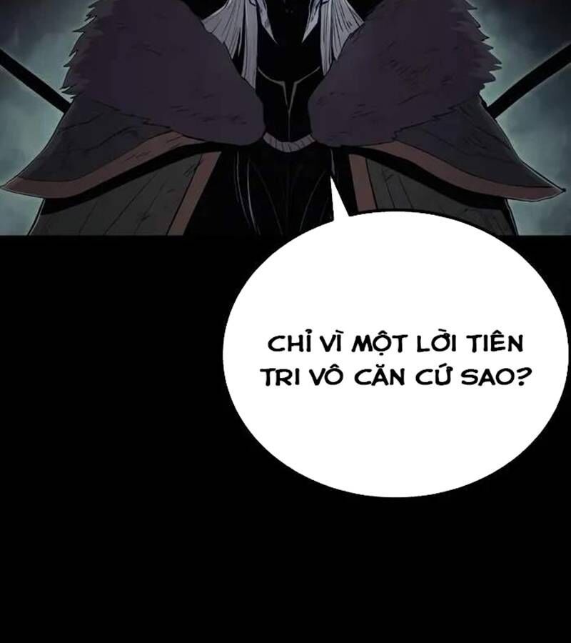 Tiếng Thét Cuồng Bạo Chapter 41 - 106