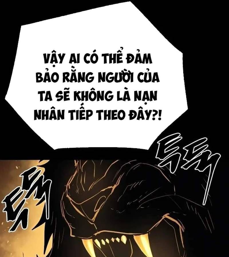 Tiếng Thét Cuồng Bạo Chapter 41 - 108