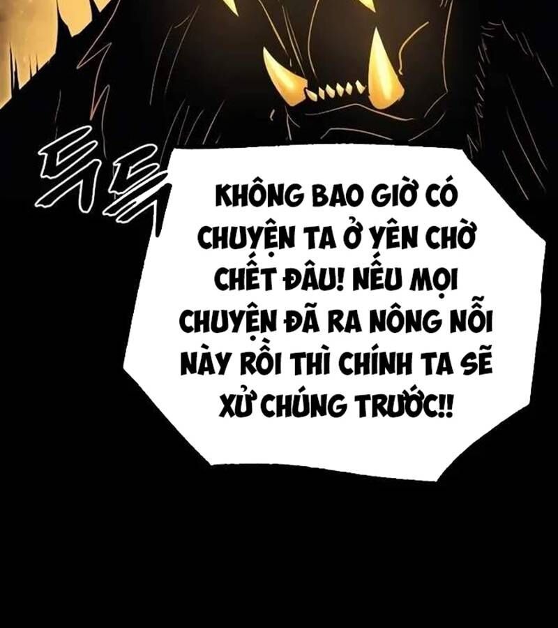 Tiếng Thét Cuồng Bạo Chapter 41 - 109
