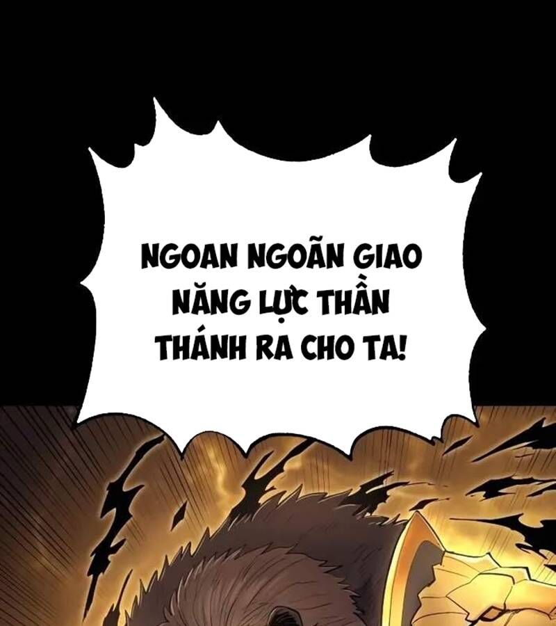 Tiếng Thét Cuồng Bạo Chapter 41 - 110