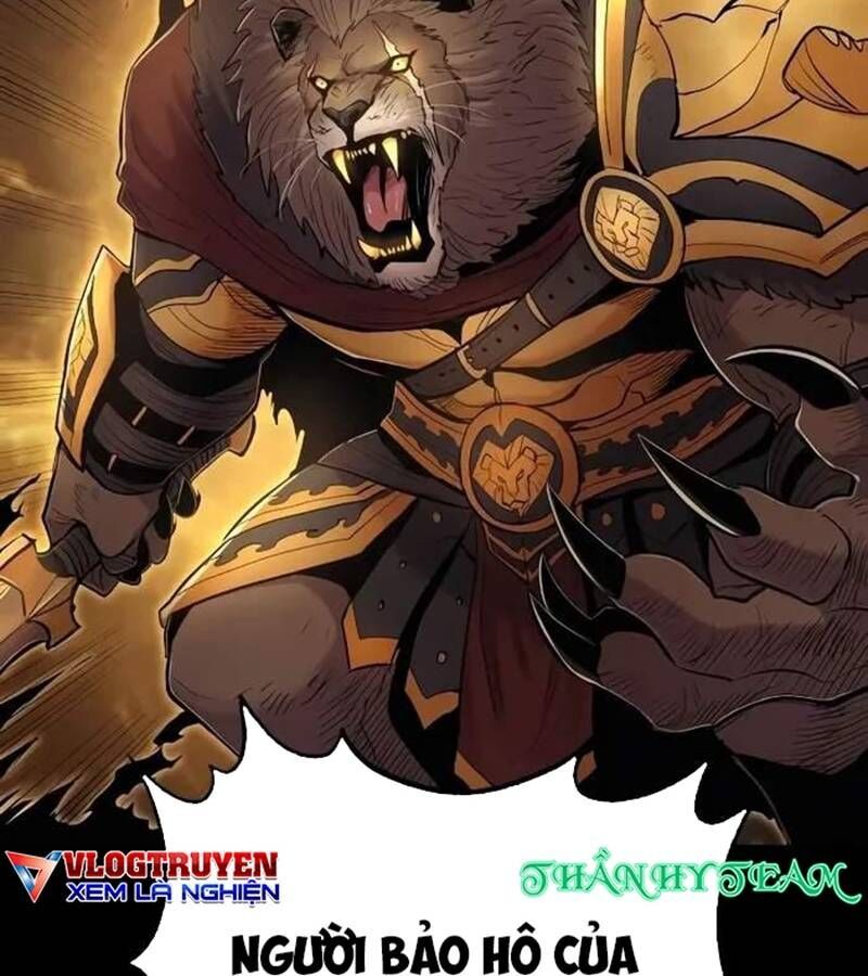 Tiếng Thét Cuồng Bạo Chapter 41 - 111