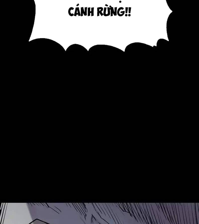 Tiếng Thét Cuồng Bạo Chapter 41 - 112