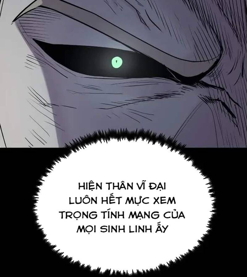 Tiếng Thét Cuồng Bạo Chapter 41 - 113
